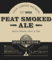 Peat Smoked Ale