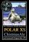 Polar XS