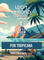 Pub Tropicana
