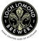 Loch Lomond Brewery