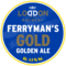 Ferryman's Gold