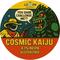 Cosmic Kaiju