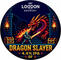 Dragon Slayer