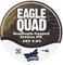 Eagle Quad