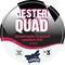 Jester Quad