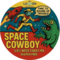 Space Cowboy