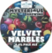 Velvet Marbles