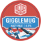 Gigglemug