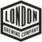 London Brewing