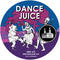 Dance Juice