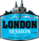 London Session