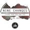 Nine Changes