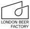 London Beer Factory Brewery