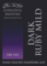 Dark Ruby Mild