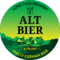 Alt Bier