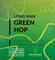 Green Hop