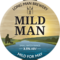 Mild Man