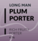 Plum Porter