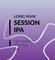 Session IPA