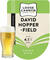David Hopper Field