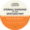 Eternal Sunshine Spotless Pint