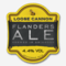 Flanders Ale