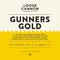 Gunners Gold