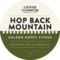 Hop Back Mountain