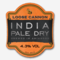 India Pale Dry