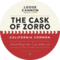 The Cask of Zorro