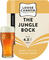 The Jungle Bock