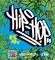 Hip Hop