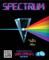 Spectrum
