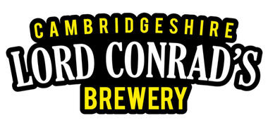 Lord Conrad's Brewery