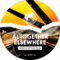 Altogether Elsewhere