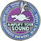 Amplify Your Sound