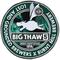 Big Thaw