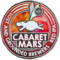 Cabaret Mars