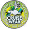 Cruise Wear