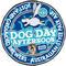 Dog day Afternoon 2026