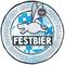 Festbier