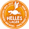 Helles