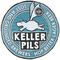 Keller Pils