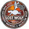 Lost Wolf