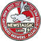 Newstalgic 9