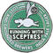 Running With Sceptres