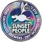 Sunset People