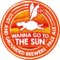 Wanna Go to the Sun