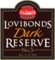 Dark Reserve