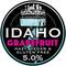 Idaho 7 Grapefruit